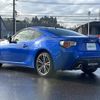 subaru brz 2012 -SUBARU--BRZ DBA-ZC6--ZC6-004953---SUBARU--BRZ DBA-ZC6--ZC6-004953- image 22