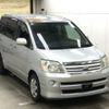 toyota noah 2006 -TOYOTA--Noah AZR65G-3020146---TOYOTA--Noah AZR65G-3020146- image 1