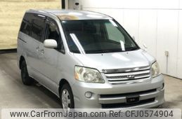 toyota noah 2006 -TOYOTA--Noah AZR65G-3020146---TOYOTA--Noah AZR65G-3020146-