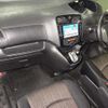 nissan serena 2015 -NISSAN 【群馬 301ﾒ1514】--Serena FNC26-035292---NISSAN 【群馬 301ﾒ1514】--Serena FNC26-035292- image 6