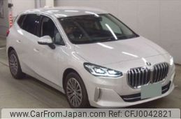 bmw 2-series 2023 -BMW 【神戸 304ﾌ7115】--BMW 2 Series 3BA-62BX15--WBA62BX0007N32780---BMW 【神戸 304ﾌ7115】--BMW 2 Series 3BA-62BX15--WBA62BX0007N32780-