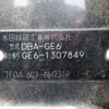 toyota rav4 2006 646828-N2025050235F-24 image 24
