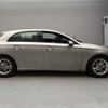 mercedes-benz a-class 2019 CFJ1830724 image 12