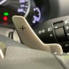 lexus nx 2017 CFJ1595202 image 8