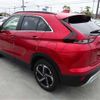 mitsubishi eclipse-cross 2022 -MITSUBISHI 【品川 342】--Eclipse Cross GL3W--GL3W-0402404---MITSUBISHI 【品川 342】--Eclipse Cross GL3W--GL3W-0402404- image 33