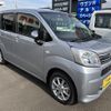 daihatsu move 2023 -DAIHATSU 【名変中 】--Move LA150S--2125898---DAIHATSU 【名変中 】--Move LA150S--2125898- image 17