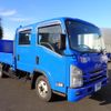 isuzu elf-truck 2015 GOO_NET_EXCHANGE_0402607A30250122W002 image 3