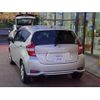 nissan note 2018 -NISSAN--Note HE12--156309---NISSAN--Note HE12--156309- image 18