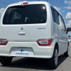 suzuki wagon-r 2023 quick_quick_5BA-MH85S_MH85S-166373 image 3