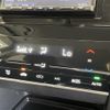 honda shuttle 2022 CFJ1784622 image 19