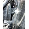 toyota voxy 2014 -TOYOTA--Voxy DAA-ZWR80G--ZWR80-0043808---TOYOTA--Voxy DAA-ZWR80G--ZWR80-0043808- image 20