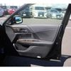 honda accord 2013 -HONDA--Accord DAA-CR6--CR6-1004972---HONDA--Accord DAA-CR6--CR6-1004972- image 15