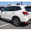 subaru forester 2020 CFJ1784275 image 10