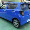 daihatsu mira-e-s 2022 GOO_JP_700060017330240819033 image 5