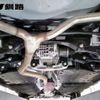 subaru outback 2023 -SUBARU 【釧路 300ﾆ8513】--Legacy OutBack BT5--018935---SUBARU 【釧路 300ﾆ8513】--Legacy OutBack BT5--018935- image 5