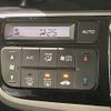 honda n-box 2013 -HONDA--N BOX DBA-JF1--JF1-2113052---HONDA--N BOX DBA-JF1--JF1-2113052- image 7