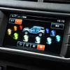 land-rover range-rover-evoque 2016 CFJ1864711 image 11