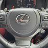 lexus is 2021 -LEXUS--Lexus IS 3BA-ASE30--ASE30-0009324---LEXUS--Lexus IS 3BA-ASE30--ASE30-0009324- image 9