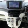 daihatsu move 2014 -DAIHATSU--Move 5BA-LA150S--LA150S-2076801---DAIHATSU--Move 5BA-LA150S--LA150S-2076801- image 12