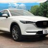 mazda cx-5 2019 -MAZDA--CX-5 3DA-KF2P--KF2P-322038---MAZDA--CX-5 3DA-KF2P--KF2P-322038- image 18