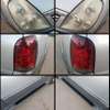 ssangyong rexton 2005 ED-01085-20191220 image 28