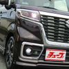 suzuki spacia 2019 -SUZUKI--Spacia DAA-MK53S--MK53S-611175---SUZUKI--Spacia DAA-MK53S--MK53S-611175- image 25