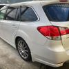 subaru legacy-touring-wagon 2011 -SUBARU--Legacy Wagon DBA-BR9--BR9-045107---SUBARU--Legacy Wagon DBA-BR9--BR9-045107- image 7