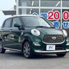 daihatsu cast 2018 CFJ1640418 image 17