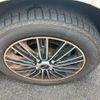 honda n-box 2015 -HONDA--N BOX DBA-JF1--JF1-2419328---HONDA--N BOX DBA-JF1--JF1-2419328- image 9