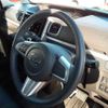 daihatsu tanto 2015 -DAIHATSU 【三重 581ﾒ9279】--Tanto DBA-LA600S--LA600S-0295636---DAIHATSU 【三重 581ﾒ9279】--Tanto DBA-LA600S--LA600S-0295636- image 12