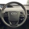 toyota prius 2019 CFJ1697284 image 9