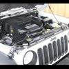 chrysler jeep-wrangler 2015 -CHRYSLER--Jeep Wrangler JK36L--EL326215---CHRYSLER--Jeep Wrangler JK36L--EL326215- image 12