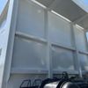 mitsubishi-fuso super-great 2025 -MITSUBISHI--Super Great 2PG-FV80VZ--FV80VZ-500035---MITSUBISHI--Super Great 2PG-FV80VZ--FV80VZ-500035- image 11