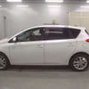 toyota auris 2013 -TOYOTA--Auris DBA-ZRE186H--ZRE186-6002099---TOYOTA--Auris DBA-ZRE186H--ZRE186-6002099- image 9