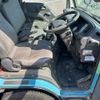 nissan diesel-ud-condor 1999 -NISSAN--Condor KK-BKR71EN--BKR71E-7740841---NISSAN--Condor KK-BKR71EN--BKR71E-7740841- image 22