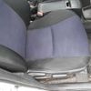 toyota wish 2012 -TOYOTA--Wish ZGE20W-0137394---TOYOTA--Wish ZGE20W-0137394- image 9