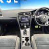 volkswagen golf 2014 -VOLKSWAGEN--VW Golf DBA-AUCPT--WVWZZZAUZEW368072---VOLKSWAGEN--VW Golf DBA-AUCPT--WVWZZZAUZEW368072- image 2