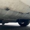 nissan serena 2014 -NISSAN--Serena DAA-HFC26--HFC26-229756---NISSAN--Serena DAA-HFC26--HFC26-229756- image 23
