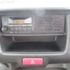 nissan clipper-van 2020 -NISSAN--Clipper Van DR17V--432884---NISSAN--Clipper Van DR17V--432884- image 5
