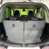 suzuki wagon-r 2018 CFJ1741661 image 10