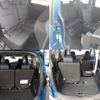 toyota sienta 2017 -TOYOTA--Sienta DBA-NSP170G--NSP170-7109597---TOYOTA--Sienta DBA-NSP170G--NSP170-7109597- image 8