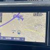 toyota roomy 2021 CFJ1841251 image 19