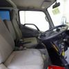toyota toyoace 2020 CFJ1756672 image 4