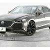 mazda atenza 2019 quick_quick_5BA-GJ5FP_GJ5FP-500083 image 1