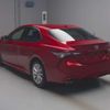 toyota camry 2021 -TOYOTA--Camry 6AA-AXVH70--AXVH70-1076601---TOYOTA--Camry 6AA-AXVH70--AXVH70-1076601- image 8