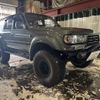 toyota land-cruiser-80 1994 CFJ1496041 image 3