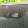 honda accord 2018 -HONDA--Accord DAA-CR7--CR7-1007329---HONDA--Accord DAA-CR7--CR7-1007329- image 3