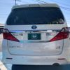 toyota alphard 2014 quick_quick_ATH20W_ATH20-8041001 image 6