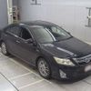 toyota camry 2012 -TOYOTA--Camry AVV50-1015685---TOYOTA--Camry AVV50-1015685- image 6