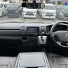 toyota hiace-van 2016 -TOYOTA--Hiace Van CBF-TRH200V--TRH200-0240657---TOYOTA--Hiace Van CBF-TRH200V--TRH200-0240657- image 4